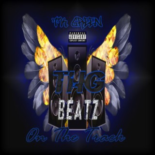 THG Beatz on the Track