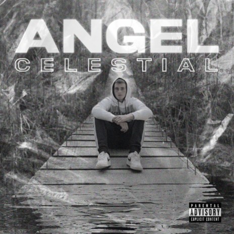 ANGEL CELESTIAL | Boomplay Music
