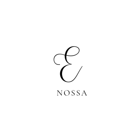 E nossa ft. Soliver | Boomplay Music