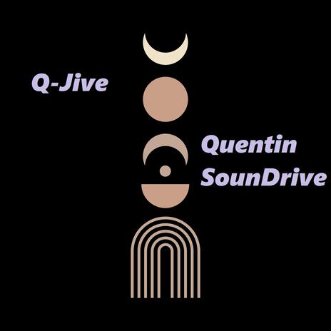 Q-Jive | Boomplay Music