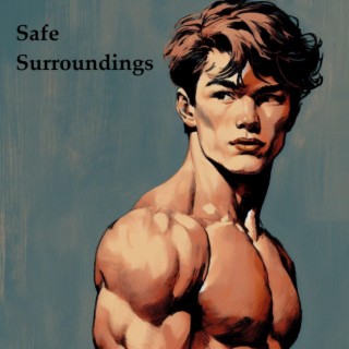 Safe Surroundings