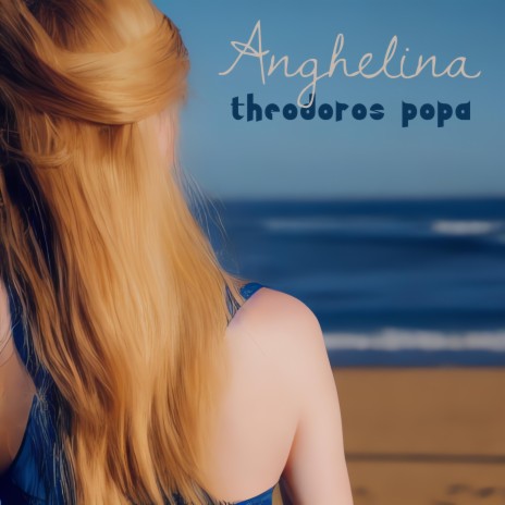 Anghelina | Boomplay Music