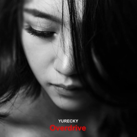 Overdrive | Boomplay Music