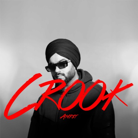 Crook | Boomplay Music