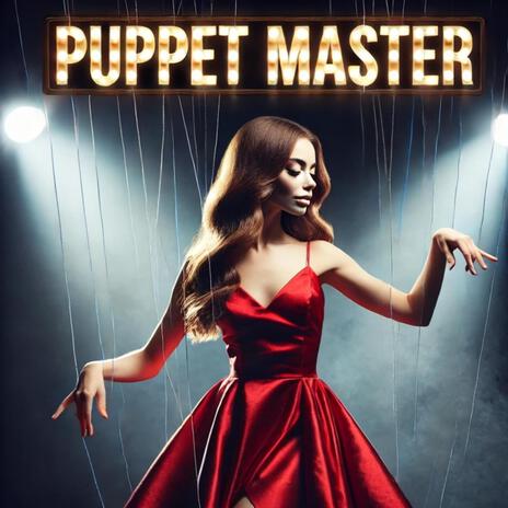 Puppet Master | Boomplay Music