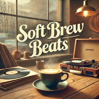 Soft Brew Beats