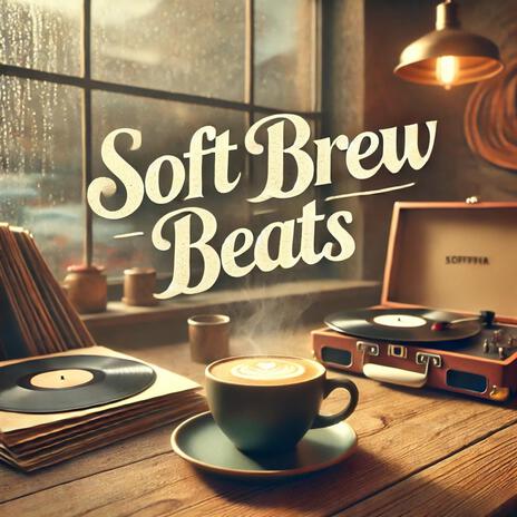 Soft Jazz and Espresso | Boomplay Music