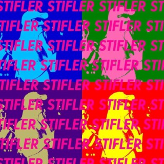 STIFLER