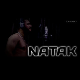 NATAK