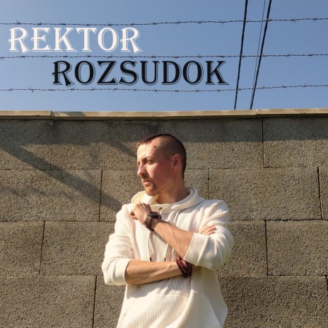 ROZSUDOK | Boomplay Music