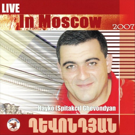 Avlem Tapem Poshin (Live) | Boomplay Music