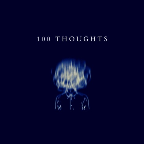 100 Thoughts