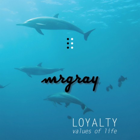 Loyalty | Boomplay Music