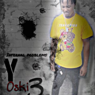 Yoskii3