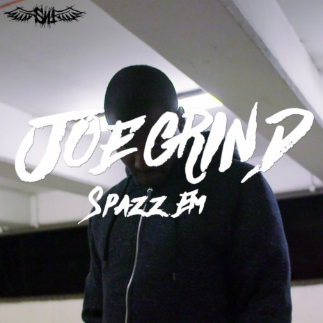 Spazz Em | Boomplay Music