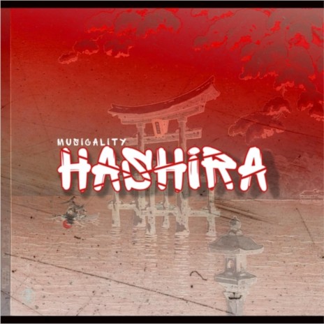 Hashira | Boomplay Music