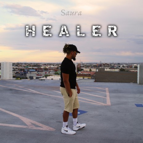 Healer | Boomplay Music