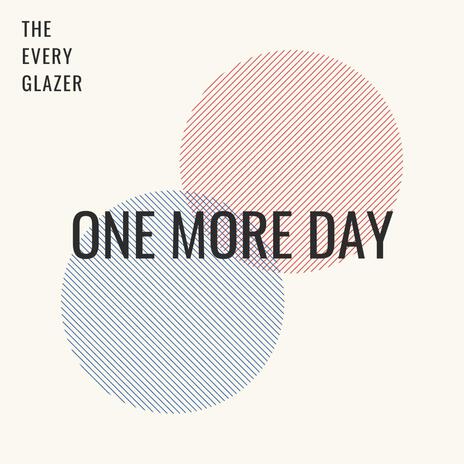 One More Day | Boomplay Music