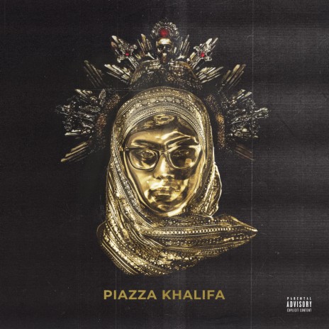 Piazza Khalifa | Boomplay Music