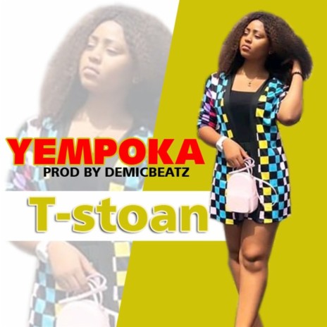 Yempoka | Boomplay Music