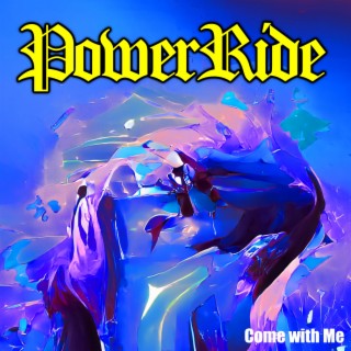 Come with me lyrics | Boomplay Music