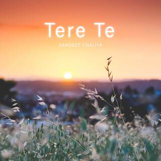 Tere Te