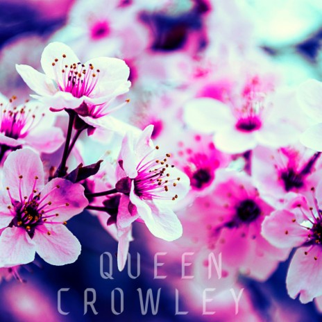 QUEEN CROWLEY ft. KING CHIEF | Boomplay Music