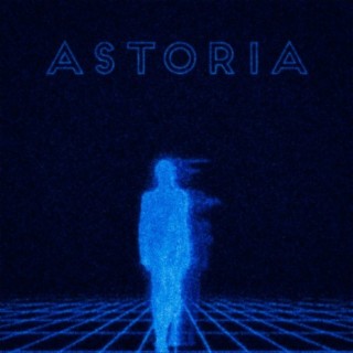 ASTORIA