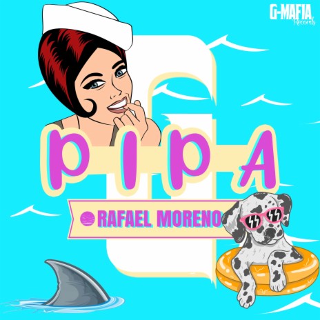 Pipa | Boomplay Music