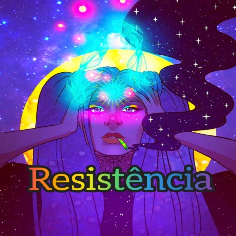 Resistência | Boomplay Music