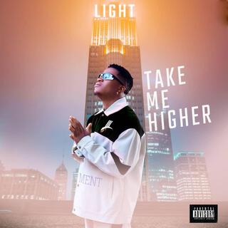 Take Me Higher