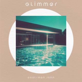 Glimmer