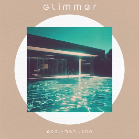 Glimmer | Boomplay Music