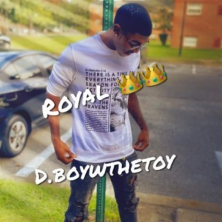 Royal lyrics | Boomplay Music