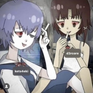 Meaning of TRYNA FUCK (SPARTA) by ​​kets4eki & asteria