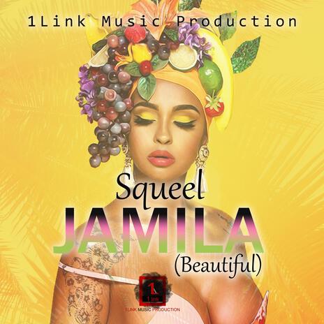 Jamila | Boomplay Music