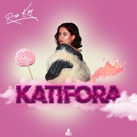 Katifora | Boomplay Music