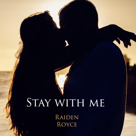 Stay with me | Boomplay Music