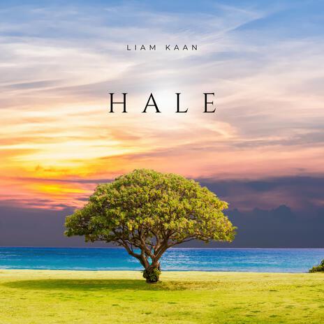 Hale | Boomplay Music