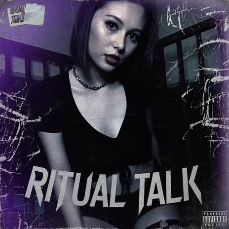 Ritual Talk | Boomplay Music