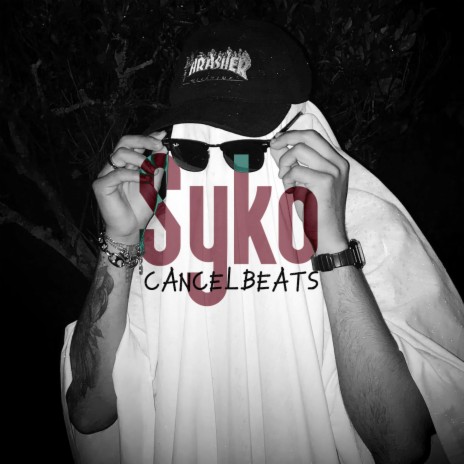 Syko | Boomplay Music