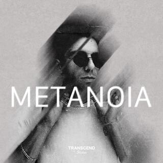 Metanoia