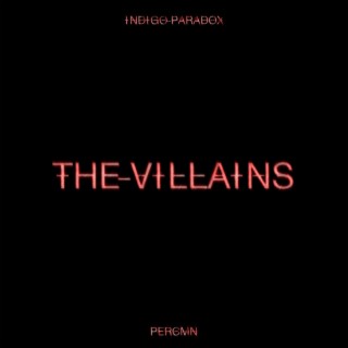 The Villains