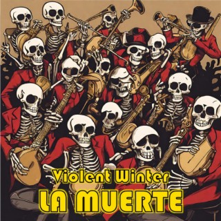 La Muerte