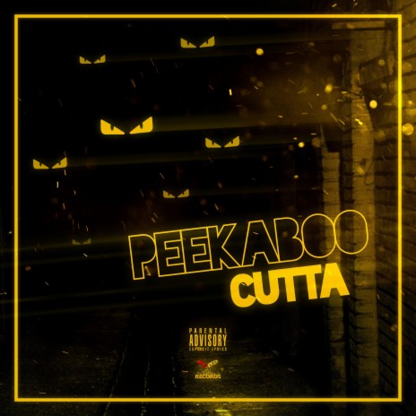 Peekaboo | Boomplay Music