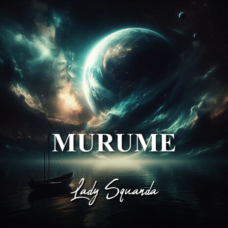 Murume | Boomplay Music