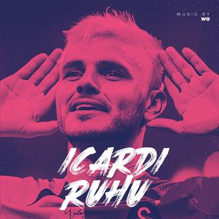 Icardi Ruhu