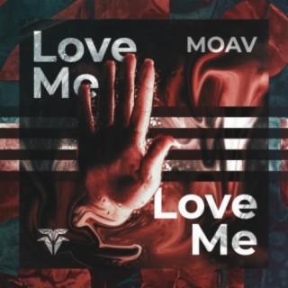 Love Me