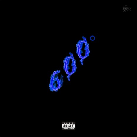 600 DEGREES | Boomplay Music