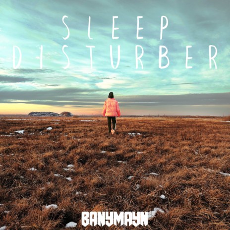 Sleep Disturber | Boomplay Music